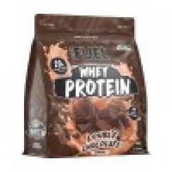 APPLİED NUTRITION BODYFUEL WHEY PROTEIN 900 GR