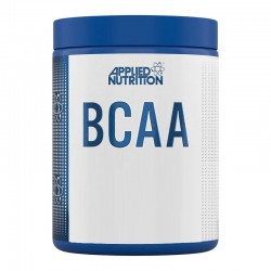 APPLİED NUTRİTİON BCAA AMİNO HYDRATE 450 GR