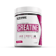 PRİME NUTRİTİON CREATİNE 300 GR PRİME NUTRİTİON CREATİNE 300 GR