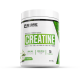 PRİME NUTRİTİON CREATİNE 420 GR