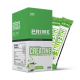 PRİME NUTRİTİON CREATİNE 144 GR (6 GR) - 24 ADET PRİME NUTRİTİON CREATİNE 144 GR (6 GR) - 24 ADET