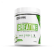 PRİME NUTRİTİON CREATİNE 420 GR GREEN APPLE PRİME NUTRİTİON CREATİNE 420 GR GREEN APPLE
