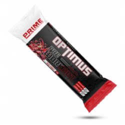 PRİME NUTRİTİON OPTİMUS PRE WORKOUT (14 GR) - 1 ADET