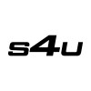 S4U Nutrition