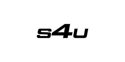 S4U Nutrition