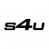 S4U Nutrition