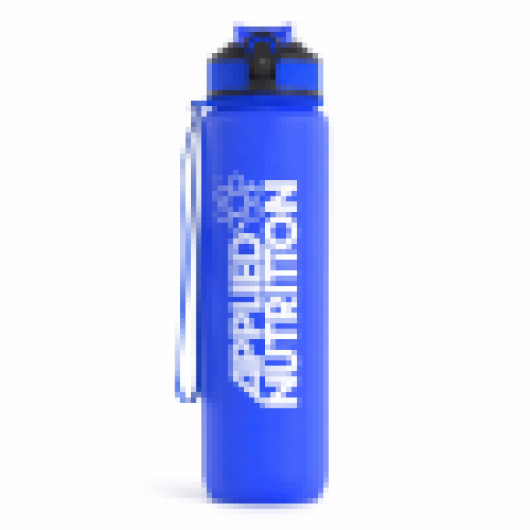 APPLİED NUTRITION LIFESTYLE WATER BOTTLE 1000 ML