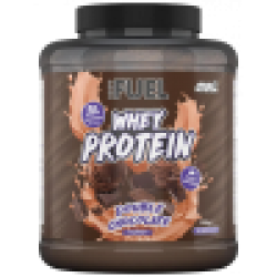 APPLİED NUTRITION BODYFUEL WHEY PROTEIN 1800 GR