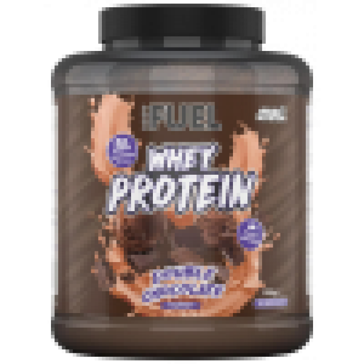 APPLİED NUTRITION BODYFUEL WHEY PROTEIN 1800 GR