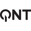 QNT