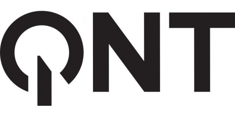 QNT