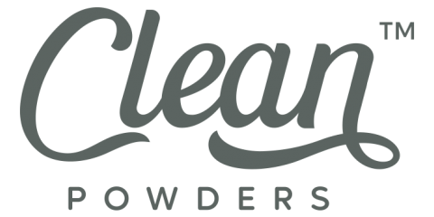 Clean Powders