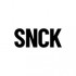 SNCK