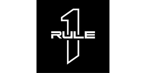 RULE ONE