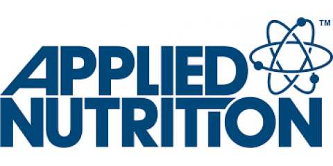 APPLİED NUTRİTİON