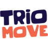 TRIO MOVE