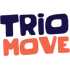 TRIO MOVE