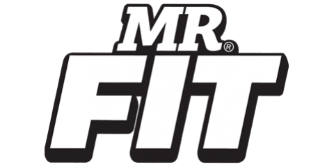 MR. FİT