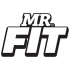 MR. FİT