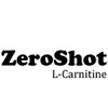 Zero Shot