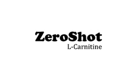 Zero Shot
