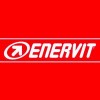 ENERVİT