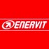 ENERVİT