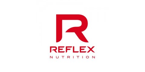 REFLEX NUTRITON