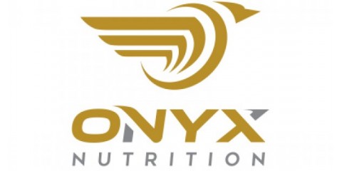 ONYX