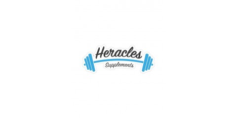 Heracles Supplements