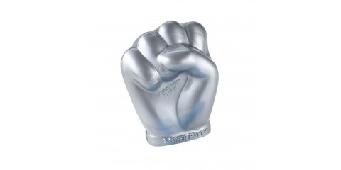 POWER PUTTY