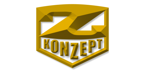 Z-KONZEPT NUTRİTİON