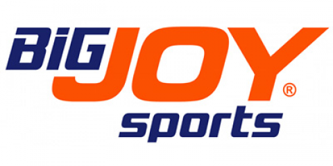 Big Joy