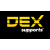 DEX SUPPORTS