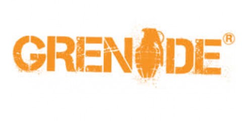 Grenade
