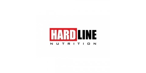 Hardline