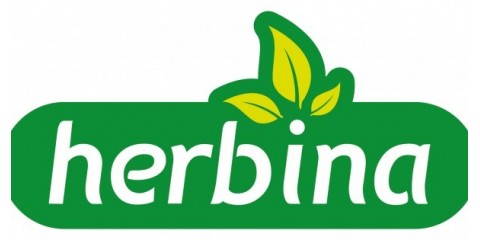 HERBİNA 