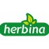 HERBİNA 