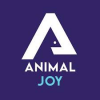 ANIMAL JOY