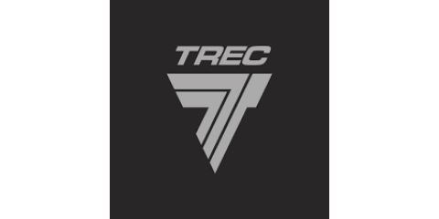 TREC