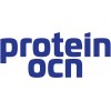 PROTEINOCEAN 