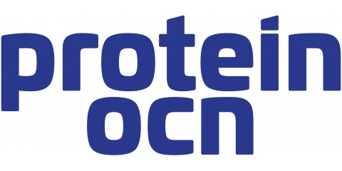 PROTEINOCEAN 