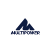 Multipower