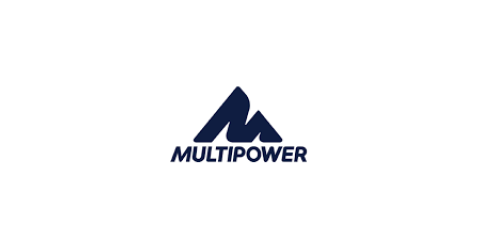 Multipower