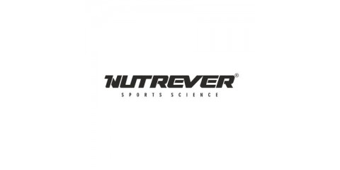 Nutrever