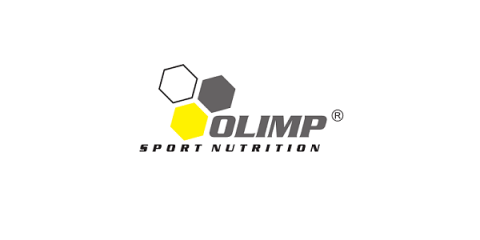 Olimp