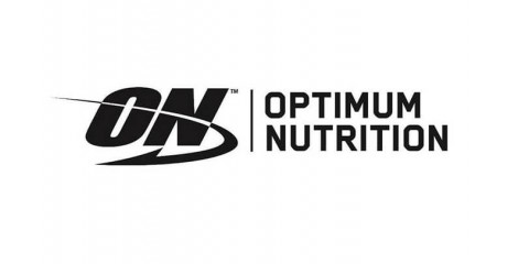 Optimum Nutrition
