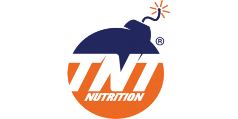 TNT