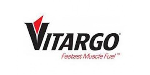 Vitargo Nutrition