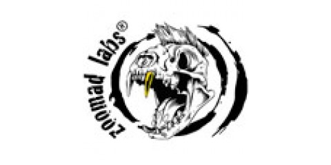 ZOOMAD LABS